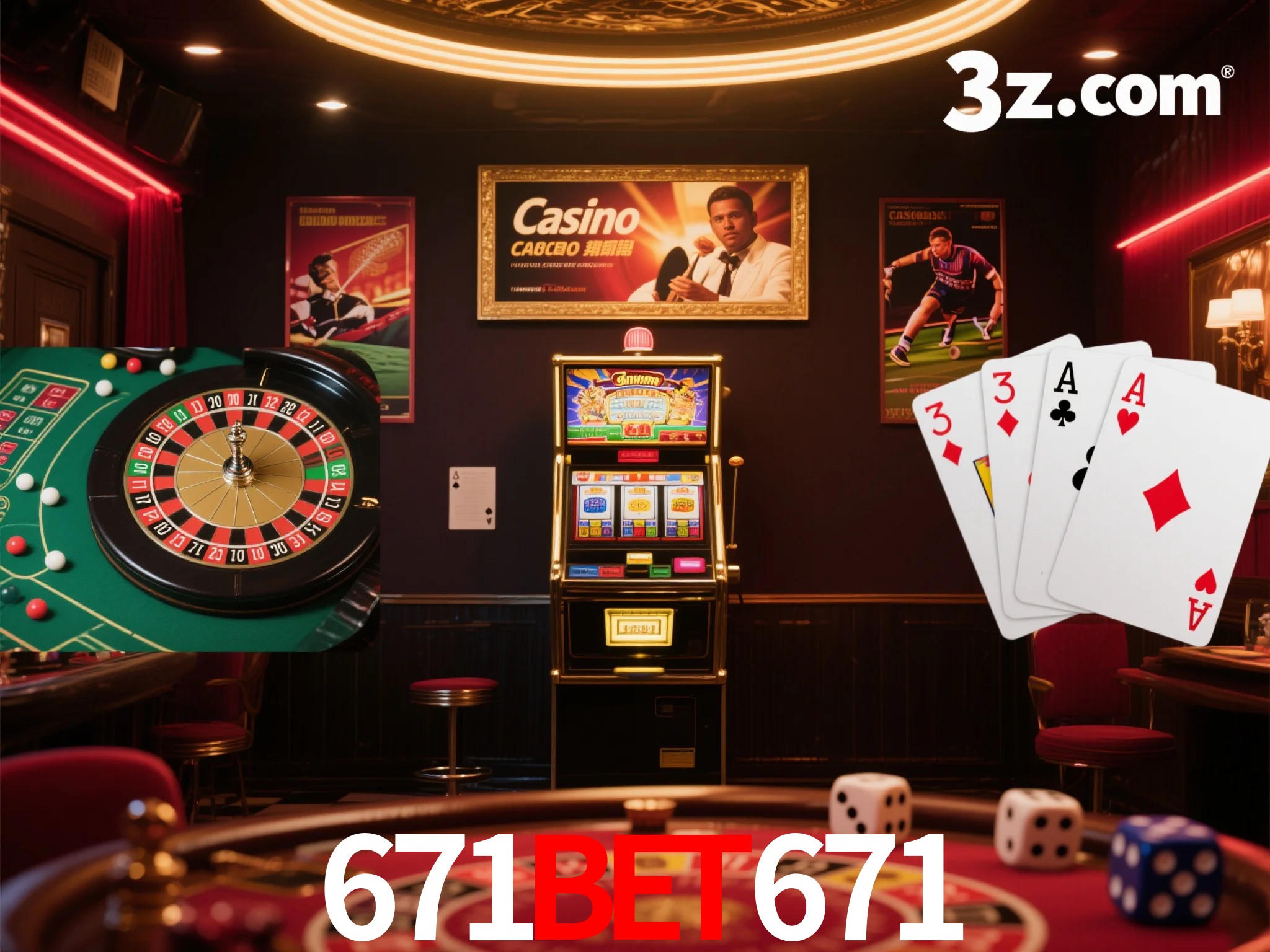 671BET671game_login